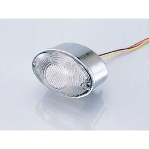 L^R LEDe[v ST-114iNAj ėpi12Vpj 801-0510330