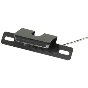 L^R LED CZXvLbg ėpi12Vԗpj 801-9000000