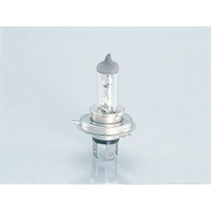 L^R wbhCgou H-4 ėp ^Cv 12V-35/35W 806-0000003