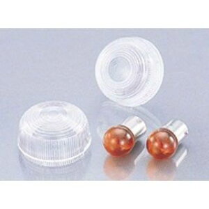 L^R ECJ[YZbgiNAj `Cm-JSt/-SS r[m 807-0070010