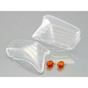 L^R ECJ[YZbg AiNAj AhXV125/-G 807-2407010