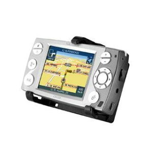 }Eg PDA/PSPp^z_[ RAM-HOL-PD2U