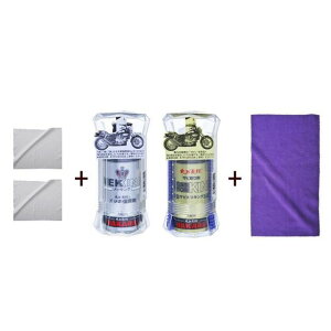 iJC bLOTrgLOZbg Zbge bLO1{TrgLO1{