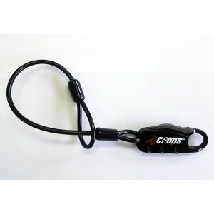 �N���b�v�X CP-SPD07-SHT UNI-Q �J���[ �u���b�N CP-SPD07ShtBK