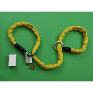 �������쏊 �y�g�їp�z ���ā[�ȁI�I ���iG55P 1���t���j �J���[ �C�G���[ ���� 2.0m A-20Y�{G55P