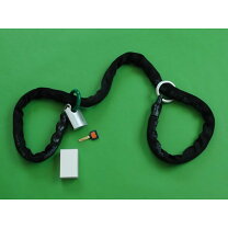 楽天市場】かてーな（盗難防止・セキュリティ｜バイク用品）：車用品 