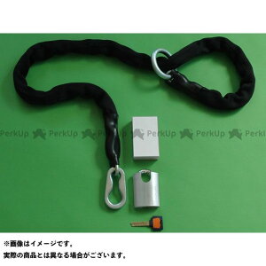 �������쏊 �y�g�їp�z ���ā[�ȁI�I ��II�iG55P 1���t���j �J���[ �u���b�N ���� 1.5m A2-15B�{G55P
