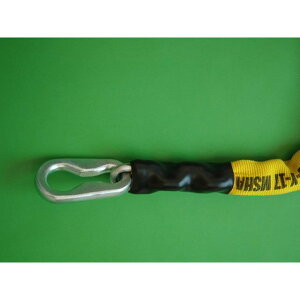 �������쏊 �y�g�їp�z ���ā[�ȁI�I ��II�iG55P 1���t���j �J���[ �u���b�N ���� 2.0m A2-20B�{G55P