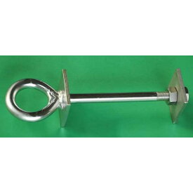 加藤製作所 アンカー 新型 ISPN-2530