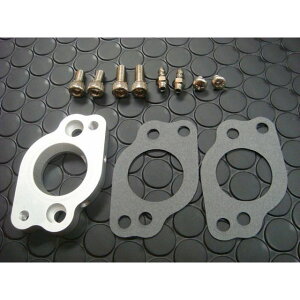 KN }jz[h ϊA_v^[i47mmsb`60mmsb`j ėp 2027