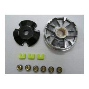 KN }n nCXs[hv[[iԁj 7001