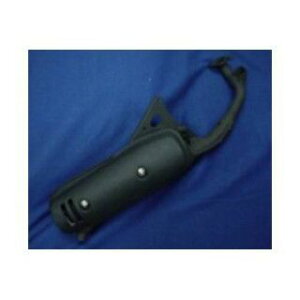 KN JOGn m[}^Cv X|[c`o[ KO` 8002