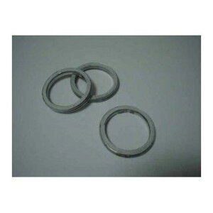 KN }t[KXPbg 3 1Zbg fBI/JOGn Dio JOG 8007