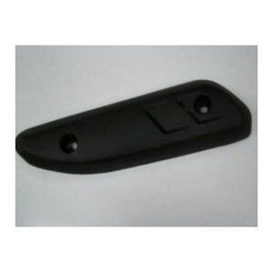 KN 3KJ JOGm[}}t[p veN^[ JOG 8010