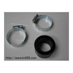 KN CCV[^[iۓV[Yj ėp E2004-1