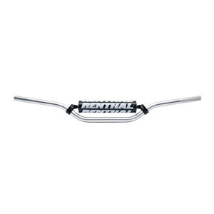 �����T�� ���v���J�o�[ �W�F�t�E���[�h/MX5�C���` �ėp �J���[ �V���o�[ G4498