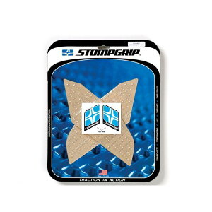 XgvObv gNVpbh ^NLbg FJR1300 J[ NA 55-10-0012C