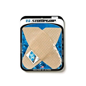 XgvObv gNVpbh ^NLbg GSXR600/750 J[ NA 55-10-0054C