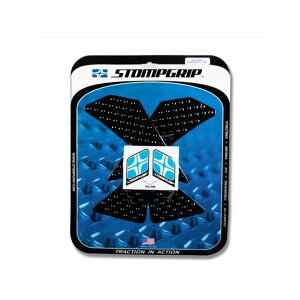 XgvObv gNVpbh ^NLbg WR250R WR250X J[ ubN 55-10-0091B