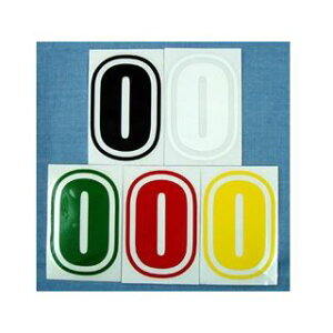 y[J[z͑ [bPio[XebJ[II F  ԍ 5 PC-62ZEWH 5