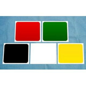 �y���[�J�[�����z�͑� �[�b�P���V�[�g �J���[ �O���[���E����B�� PC-61302GR