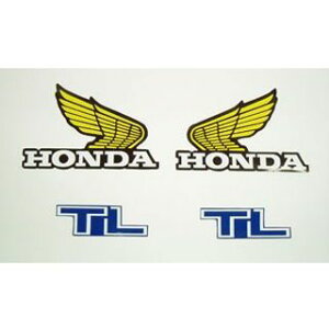 y[J[z͑ XgCvZbgi^NETChJo[j TL125 TLR200 PC-800TL