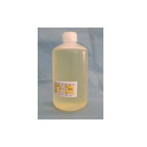 y[J[z͑ ͑ SUSPENSION OIL gCApiSOFTj PC-00007