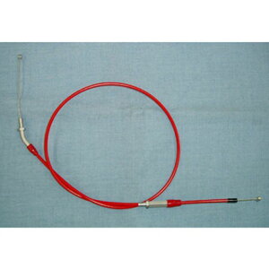 �y���[�J�[�����z�͑� �X���[�Y���C�g�X���b�g�����C���[ �����e�b�TCOTA4RT HRC RTL250/260F �J���[ ���b�h PC-179HRR