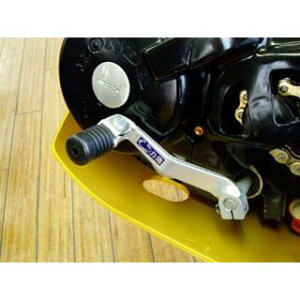 y[J[z͑ _CNg`FWy_io[tj TL125 TLR200 PC-247TL