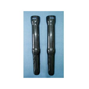 y[J[z͑ tgtH[NveN^[iJ[{j TLR200 J[ ubN PC-45300TL