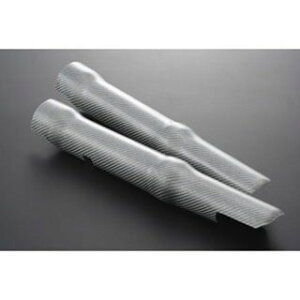 y[J[z͑ tgtH[NveN^[iJ[{j TLR200 J[ Vo[ PC-45300TL