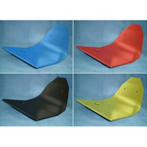 �y���[�J�[�����z�͑� Rikizoh SKIDPLATES �iYAMAHA WR250R/X�j�i���t���X�e�[�A�{���g�t���j WR250R/X �J���[ �S�[���h�A���}�C�g PC-50859