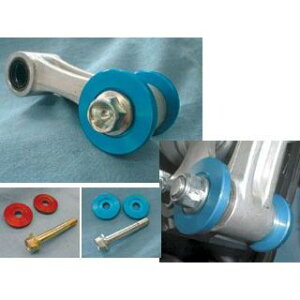 y[J[z͑ NK[h[^[ ebTCOTA315R/COTA4RT RTL 250R/RTL 250F/260F J[ u[A}Cg PC-52460