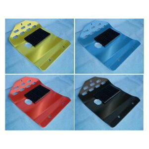 y[J[z͑ TLR200ETL125 Rikizoh SKIDPLATES-S _p[o[t TL125 TLR200 J[ ubNA}Cg PC-52TLSK