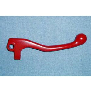 �y���[�J�[�����z�͑� �j�b�V���p�u���[�L���o�[ GUN-KOTE RTL260F �J���[ �u���[ PC-531NIGB