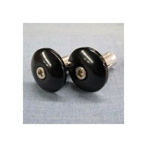 y[J[z͑ ObvGhveN^[ DOME TYPE EŒi13.9j Zbg ėp J[ ubN PC-53DHHBK