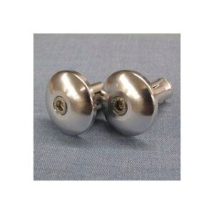 y[J[z͑ ObvGhveN^[ DOME TYPE EŒi13.9j Zbg ėp J[ Vo[ PC-53DHHSL