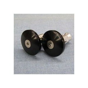 y[J[z͑ ObvGhveN^[ FLAT TYPE EŒi13.9j Zbg ėp J[ ubN PC-53AFHHBK