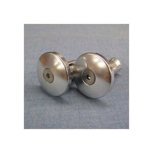 y[J[z͑ ObvGhveN^[ FLAT TYPE EŒi13.9j Zbg ėp J[ Vo[ PC-53AFHHSL