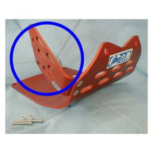 y[J[z͑ Rikizoh XLbhv[g v~A W/PveN^[ṔittjiRTL-F/COTA4RTj ebTCOTA4RT HRC RTL250F J[ ubNA}Cg PC-54HMWK