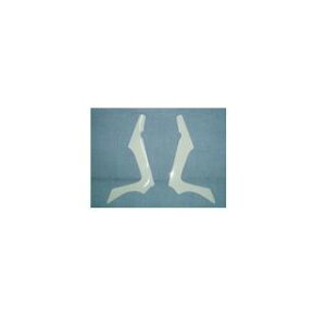 �y���[�J�[�����z�͑� �f���^�t���[���v���e�N�V�����V�[���Z�b�g�i�N���A�[�j �����e�b�TCOTA 4RT HRC RTL250F/260F PC-54NN4