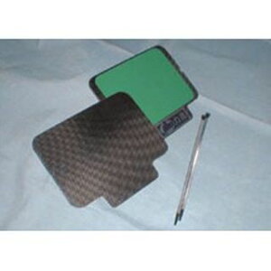 y[J[z͑ [bPv[g ėp [bPn  PC-61305