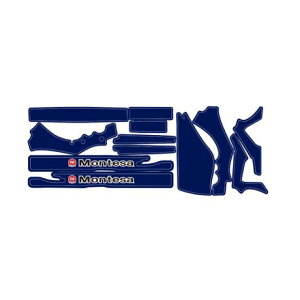 y[J[z͑ t[fJ[KIT/veNVV[t ebTCOTA 4RT J[ u[ PC-87130CB