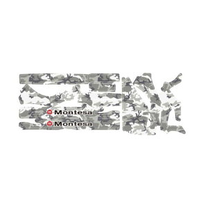 y[J[z͑ t[fJ[KIT/veNVV[t ebTCOTA 4RT J[ OCUCN PC-87130CGM