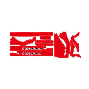 y[J[z͑ t[fJ[KIT/veNVV[t ebTCOTA 4RT J[ bh PC-87130CR