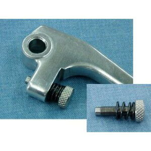 y[J[z͑ NCbNo[vbVAWX^[ RTL260F PC-90103S