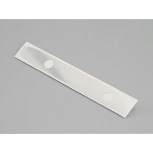 L^R }t[veN^[XebJ[ _N ^Ng/-x[VbNi4Xgԁj 000-1158900