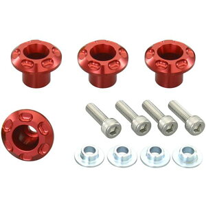 L^R rrbhbV[Zbg }WFXeBS J[ bh 090-7000030