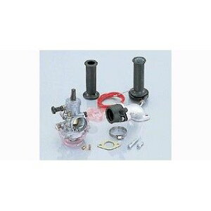 L^R rbOLuLbg ~NjVM26 L[/S/L[on 110-1013013