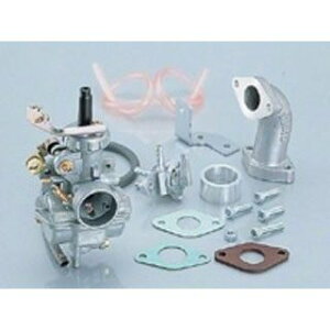 L^R CgLuLbg PCqPC20 X[p[Ju50/gJu 110-1087506